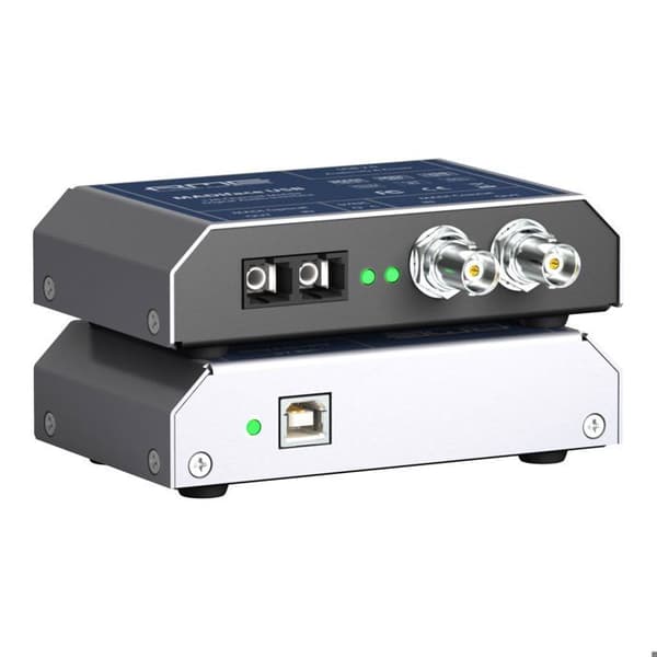 Rme MADIface USB Ljudkort