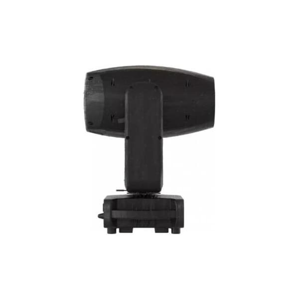 Showtec Set EventLITE 4-10 F6