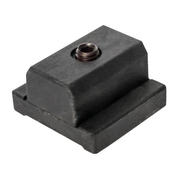 Scen för T-Downrigger 70475