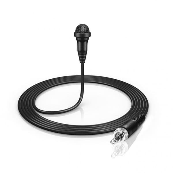 Sennheiser XSW 2-ME2 - En Micro HF sång