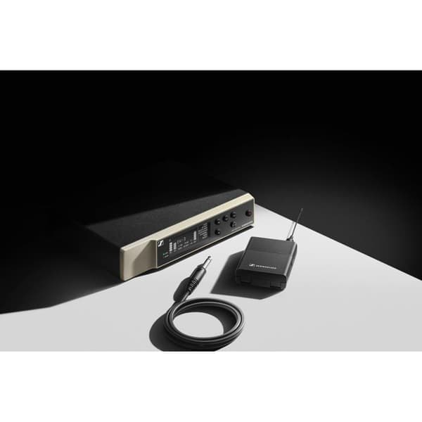 Sennheiser EW-D CI1 SET (R1-6) Trådlöst system för instrument