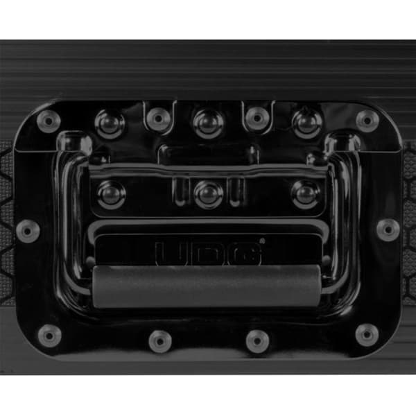 UDG U 91087 BL för Opus Quad Flight DJ-regi