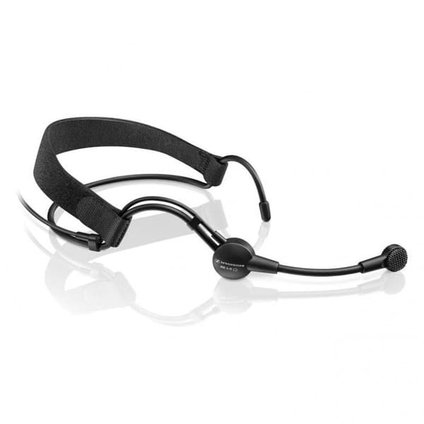 Sennheiser XSW2-ME3-B Mikro HF sång