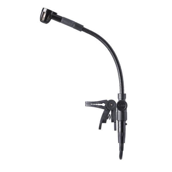AKG C519ML Mikrofon