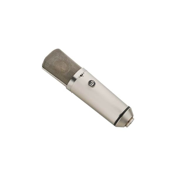 Warm Audio WA-67 Mikrofon