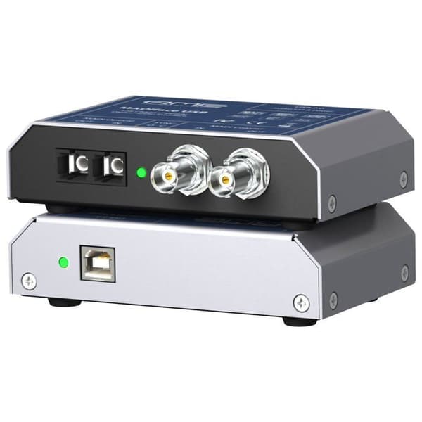 Rme MADIface USB Ljudkort