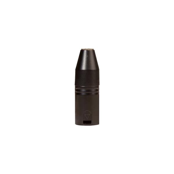 Rode VXLR-adapter