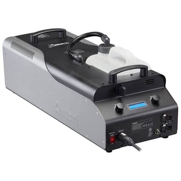 Antari Z-3000 III Dimmaskin