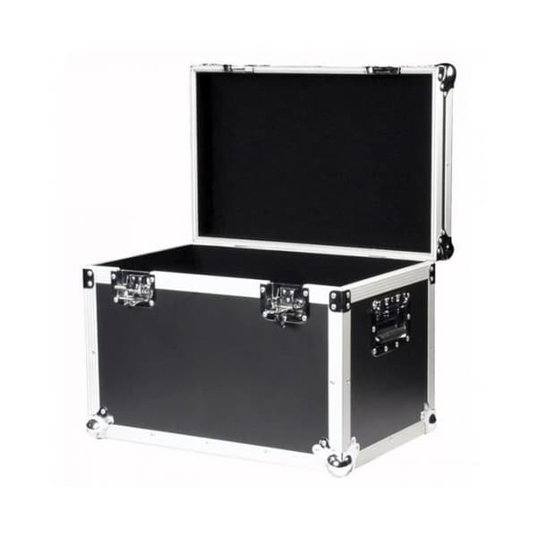 Showgear Stack Case 2