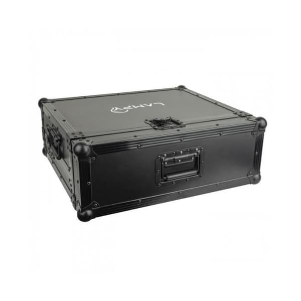 Showtec Fodral för LAMPY 20