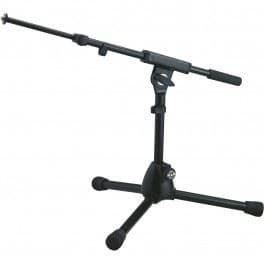 K&M 25950 Mikrofonstativ för bastrumma