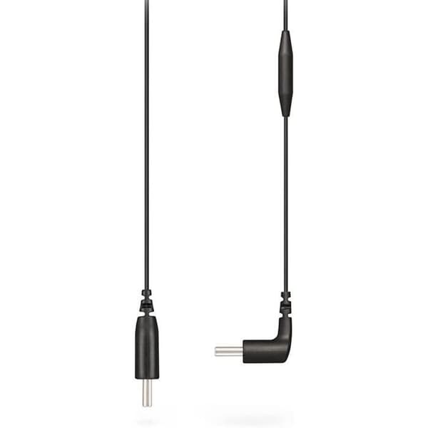 RODE SC16 USB-C < USB-C | 400830090 RODE MIKROFONER
