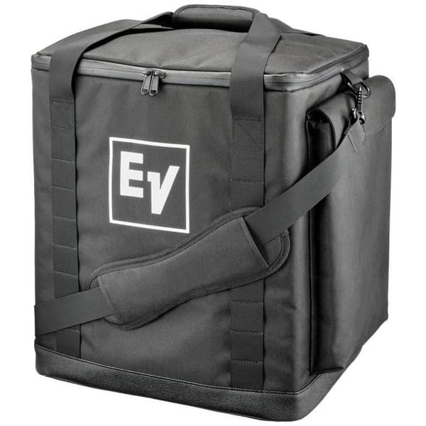 Electro Voice EVERSE 8 Bärväska