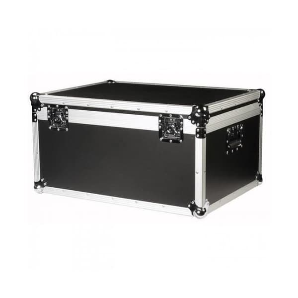 Showgear Stack Case 4