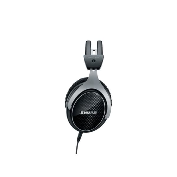 SHURE SRH1540