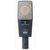 AKG kondensatormikrofon C414 XLS