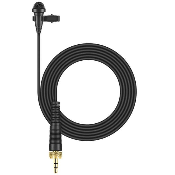 Sennheiser EW-D ME2/835-S SET (R1-6) Micro HF sång
