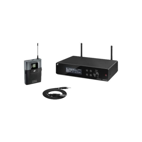 Sennheiser XSW2-CI1-B Trådlöst instrument system