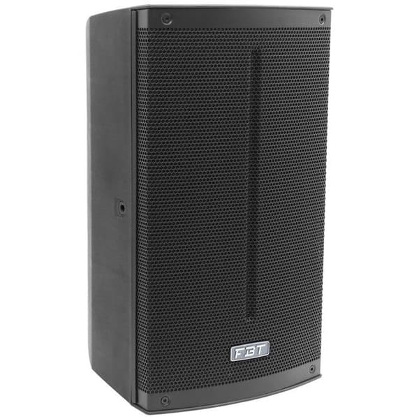 FBT X-Lite 110A Förstärkt högtalare
