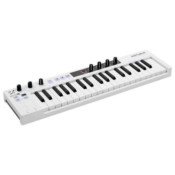 Arturia KeyStep 37 Masterkeyboard