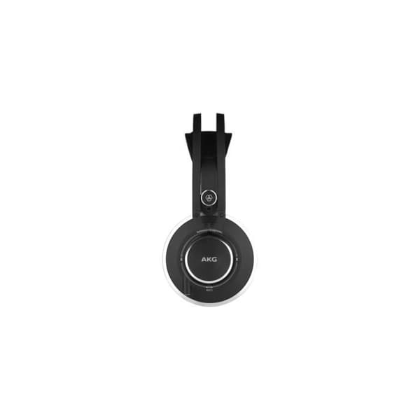 AKG K-872