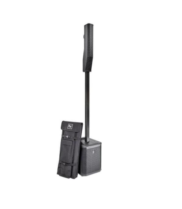Electro voice evolve 30m