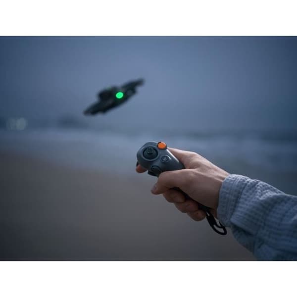 Tillbehör till Dji RC Motion 3 drönare