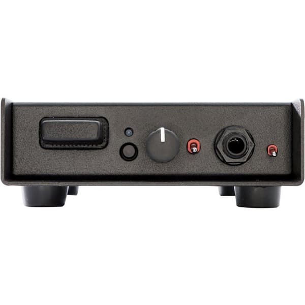 Art PRO Audio BT-DI Direktbox (DI)