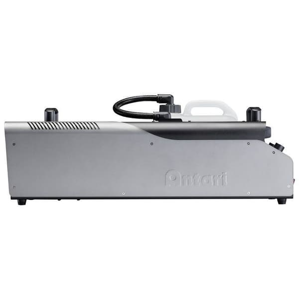 Antari Z-3000 III Dimmaskin
