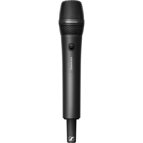 Sennheiser EW-D ME2/835-S SET (R1-6) Micro HF sång