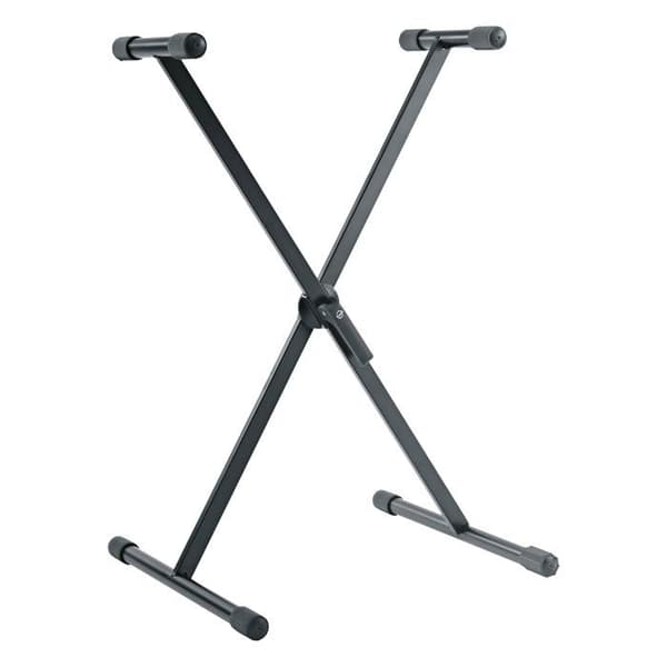 K&M 18933 Tangentbordsstöd