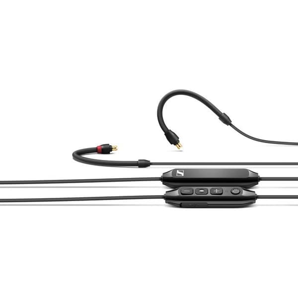 Sennheiser IE PRO BT-kontakt System öronmonitor