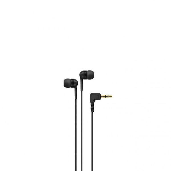Sennheiser ew IEM G4-TWIN-G Öronmonitor system