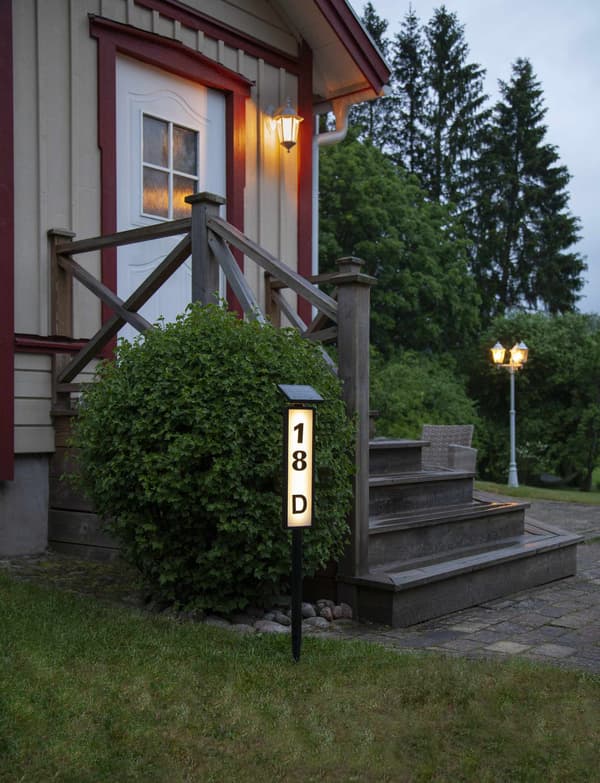 SOLCELLEPULLERT PATH