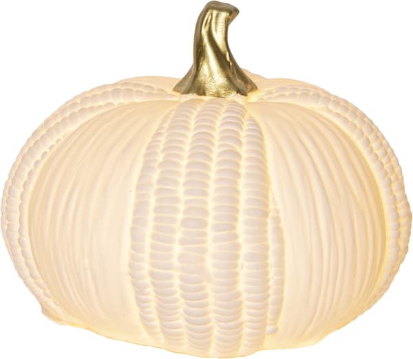 Pöytäkoriste Pumpkin