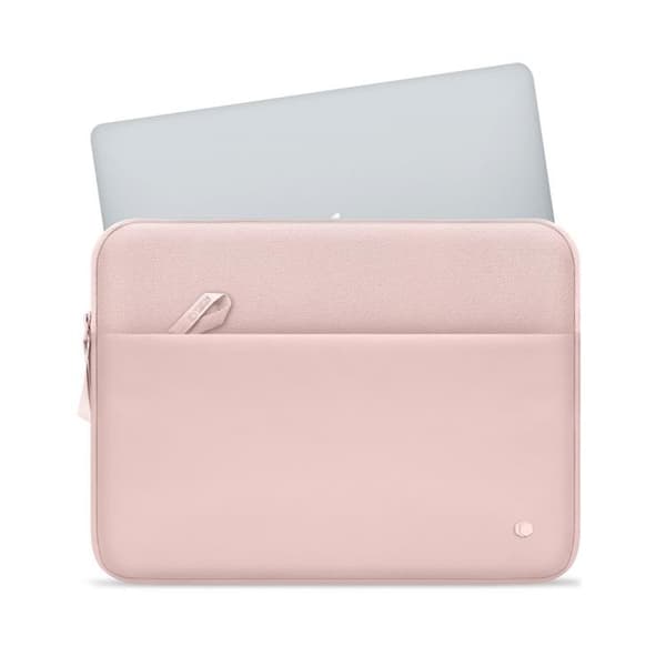 Tech-Protect 15-16" Dator Sleeve