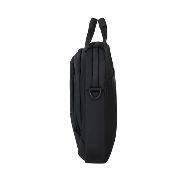 SAMSONITE Datorväska GUARDIT 3.0 15.6" Svart