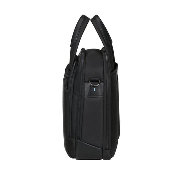 SAMSONITE Tietokonelaukku Spectrolite 4.0 14.1\" Musta