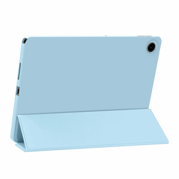 Tech-Protect Lenovo Tab 10.1 Kotelo Smart - Sininen