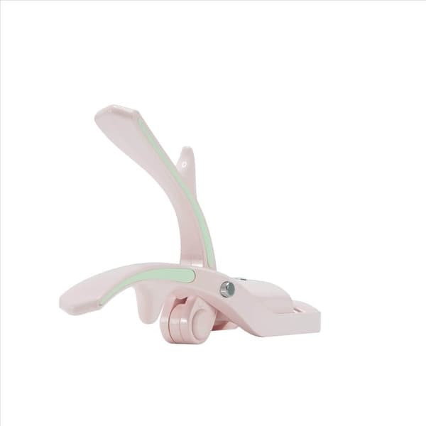 BEAUTIFLY Eye Massager Eaylash Fluff