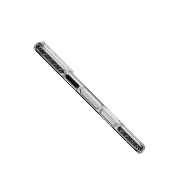 Tech21 Evo Crystal MagSafe Apple iPhone 16 Pro Max Svart