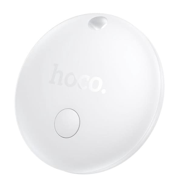 Hoco Locator Google Find My Device E93A - Vit