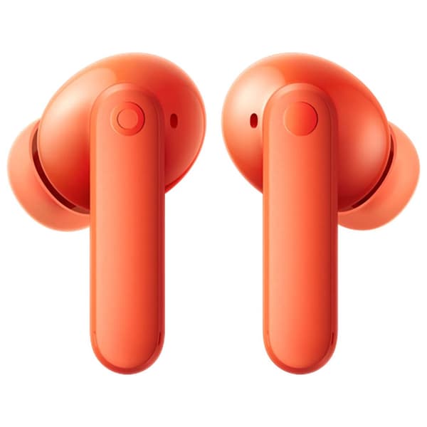 Cmf Buds 2 Orange