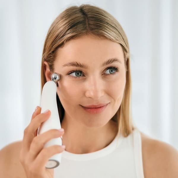 BEAUTIFLY Mesoterapi nålefri B-Booster Pro