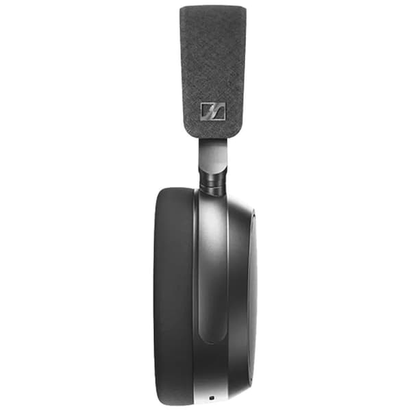 Sennheiser Momentum 4 Trådløs Grå