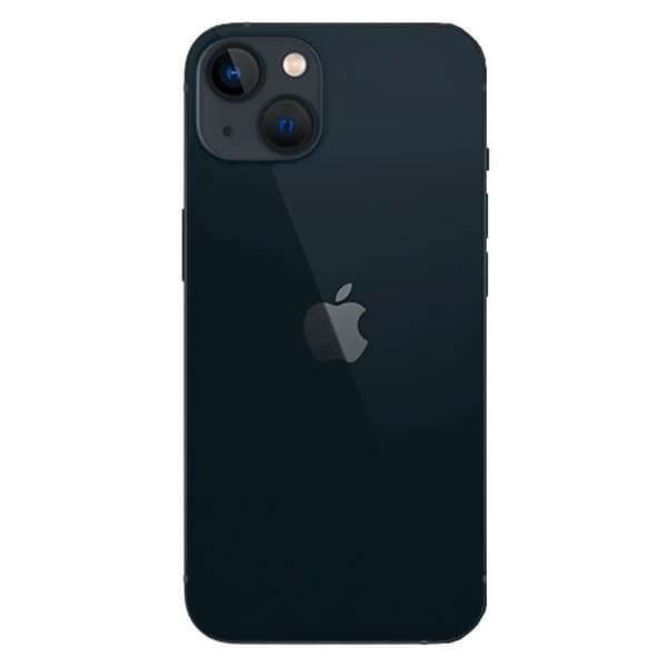 (NY) Apple iPhone 13 4GB/128GB - Midnat