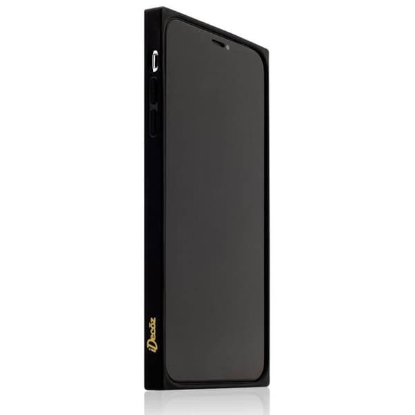 IDECOZ Leopard iPhone XR -suojakuori