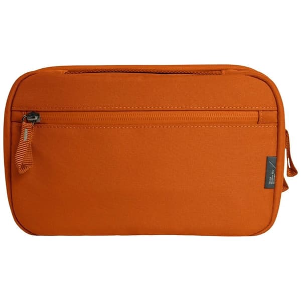 Uniq Tech Taske 2.5L Denver - Orange