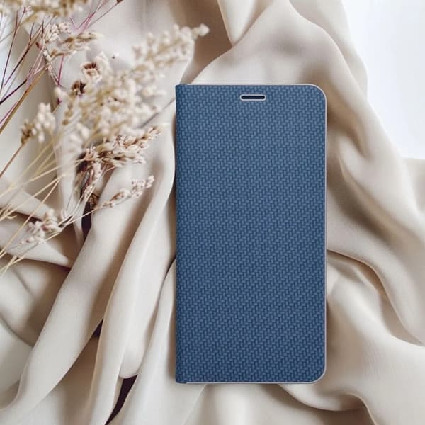 Xiaomi Redmi Note 14 Pro/14 Pro Plus Pungcover Luna