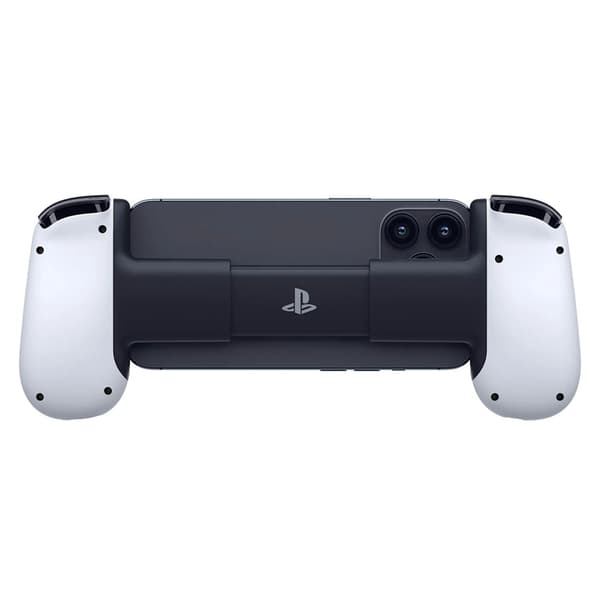 Backbone One til PlayStation Lightning (2. generation)